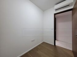 Parc Esta (D14), Apartment #458085801